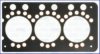 PEGAS 500005750 Gasket, cylinder head